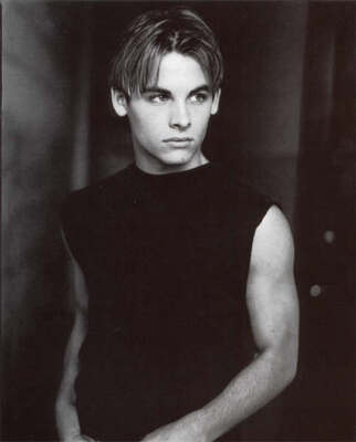 2000-Popstar_28529.jpg
