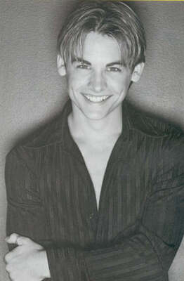 2000-Popstar_28629.jpg