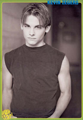 2000-Popstar_28729.jpg
