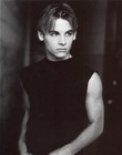 2000-Popstar_281029.jpg