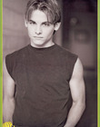2000-Popstar_281229.jpg