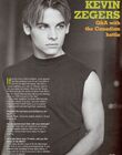 2000-Popstar_281429.jpg