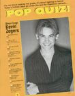 2000-Popstar_28229.jpg