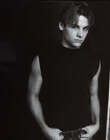 2000-Popstar_28329.jpg