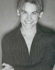 2000-Popstar_28629.jpg