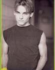 2000-Popstar_28729.jpg