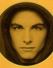 2000-Popstar_28829.jpg