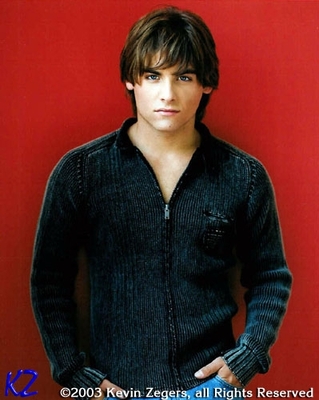 officialshoot2003_28129.jpg