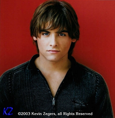 officialshoot2003_28229.jpg