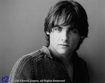officialshoot2003_28329.jpg
