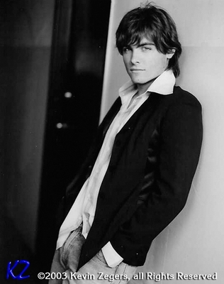 officialshoot2003_28729.jpg