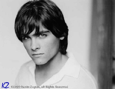 officialshoot2003_28829.jpg