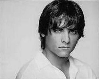 officialshoot2003_281129.jpg
