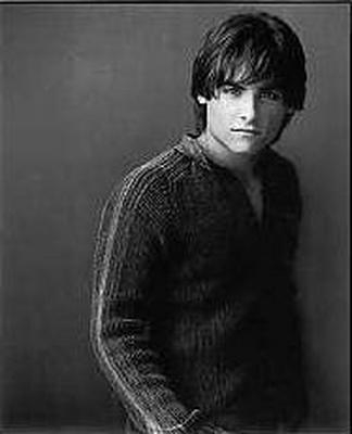 officialshoot2003_28429.jpg