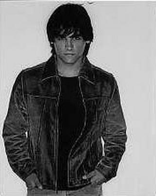 officialshoot2003_28629.jpg