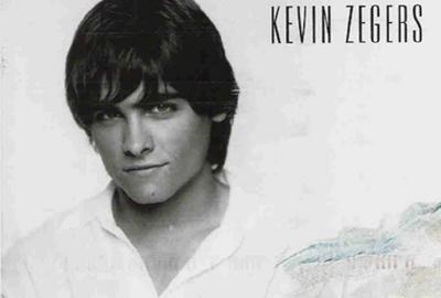 officialshoot2003_28929.jpg