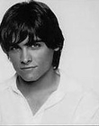 officialshoot2003_281029.jpg