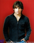 officialshoot2003_28129.jpg