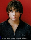 officialshoot2003_28229.jpg