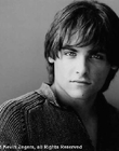 officialshoot2003_28329.jpg