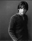 officialshoot2003_28429.jpg
