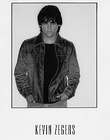 officialshoot2003_28529.jpg