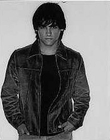 Filename=officialshoot2003_28629.jpg
Filesize=43KiB
Dimensions=320x400
Date added=Dec 29, 2023 officialshoot2003_28629.jpg