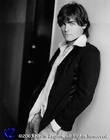 officialshoot2003_28729.jpg