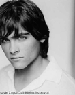officialshoot2003_28829.jpg