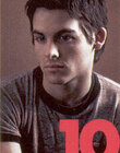 ellegirl2004_28229.jpg