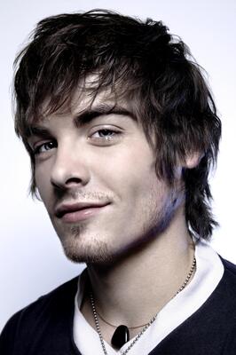 HQOuttakes_281029.JPG