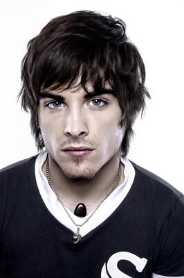 HQOuttakes_281129.JPG