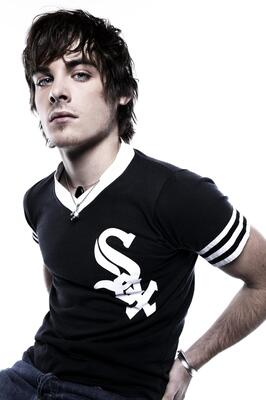 HQOuttakes_281229.JPG