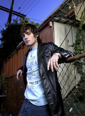 HQOuttakes_28229.JPG
