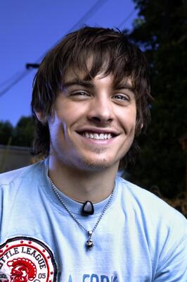 HQOuttakes_28329.JPG