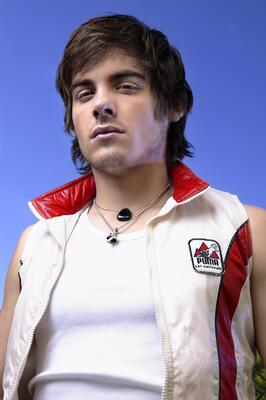 HQOuttakes_28729.JPG