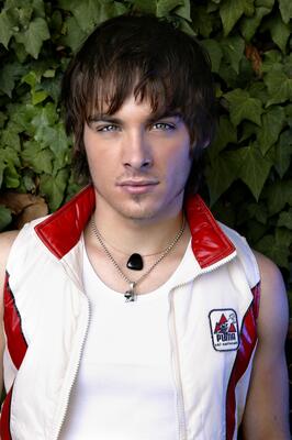 HQOuttakes_28829.JPG