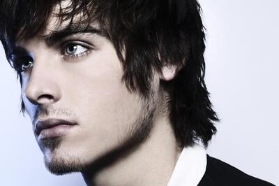 HQOuttakes_28929.JPG
