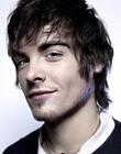 HQOuttakes_281029.JPG