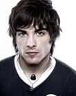 HQOuttakes_281129.JPG