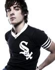 HQOuttakes_281229.JPG