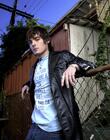 HQOuttakes_28229.JPG