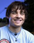 HQOuttakes_28329.JPG