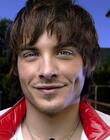 HQOuttakes_28629.jpg