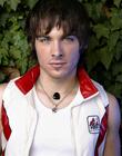 HQOuttakes_28829.JPG