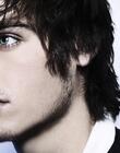 HQOuttakes_28929.JPG