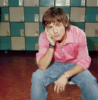 HQOuttakes_28329.jpg