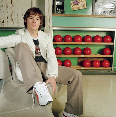 HQOuttakes_28829.jpg