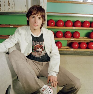 HQOuttakes_28929.jpg