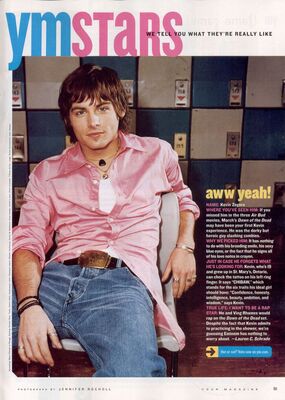 ym_may2004a.jpg